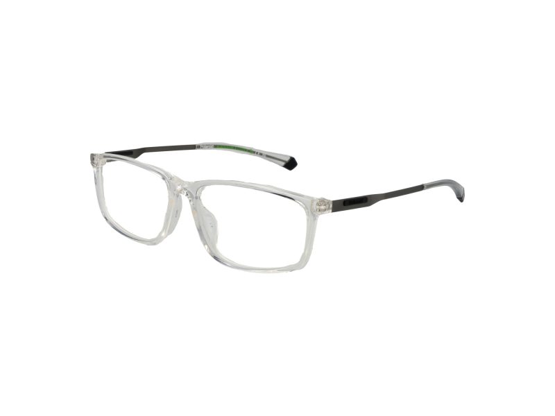 Polaroid Gafas Graduadas PLD D535/G 900