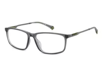 Polaroid Gafas Graduadas PLD D535G KB7_58