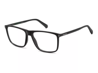 Polaroid Gafas Graduadas PLD D536 807_56