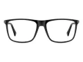 Polaroid Gafas Graduadas PLD D536 807_56