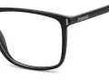 Polaroid Gafas Graduadas PLD D536 807_56