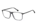 Polaroid Gafas Graduadas PLD D536 KB7