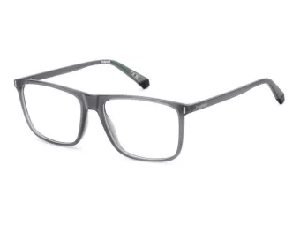 Polaroid Gafas Graduadas PLD D536 KB7