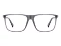 Polaroid Gafas Graduadas PLD D536 KB7