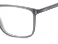 Polaroid Gafas Graduadas PLD D536 KB7