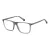 Polaroid Gafas Graduadas PLD D536 KB7