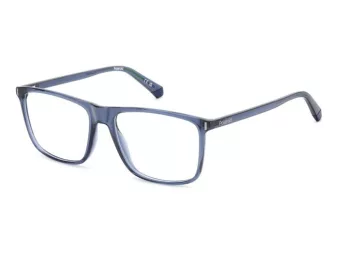 Polaroid Gafas Graduadas PLD D536 PJP