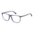 Polaroid Gafas Graduadas PLD D536 PJP