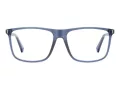 Polaroid Gafas Graduadas PLD D536 PJP