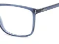 Polaroid Gafas Graduadas PLD D536 PJP