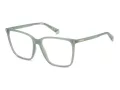 Polaroid Gafas Graduadas PLD D537 1ED