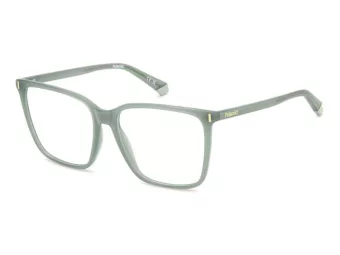 Polaroid Gafas Graduadas PLD D537 1ED