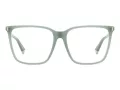 Polaroid Gafas Graduadas PLD D537 1ED
