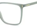 Polaroid Gafas Graduadas PLD D537 1ED