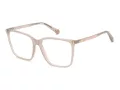 Polaroid Gafas Graduadas PLD D537 35J