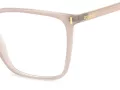 Polaroid Gafas Graduadas PLD D537 35J