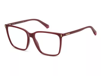 Polaroid Gafas Graduadas PLD D537 C9A