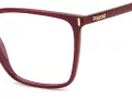 Polaroid Gafas Graduadas PLD D537 C9A
