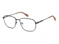 Polaroid Gafas Graduadas PLD D538 003