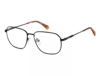 Polaroid Gafas Graduadas PLD D538 003