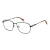 Polaroid Gafas Graduadas PLD D538 003