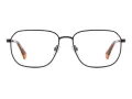 Polaroid Gafas Graduadas PLD D538 003