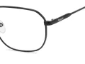 Polaroid Gafas Graduadas PLD D538 003