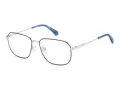 Polaroid Gafas Graduadas PLD D538 DOH