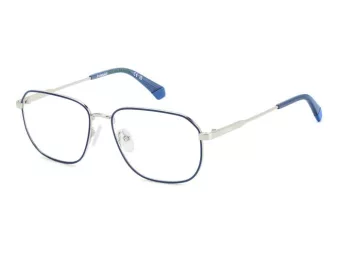 Polaroid Gafas Graduadas PLD D538 DOH
