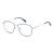 Polaroid Gafas Graduadas PLD D538 DOH