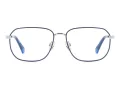 Polaroid Gafas Graduadas PLD D538 DOH
