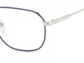 Polaroid Gafas Graduadas PLD D538 DOH
