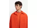 Polaroid Gafas Graduadas PLD D538 DOH