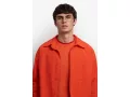 Polaroid Gafas Graduadas PLD D538 DOH