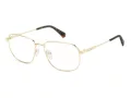 Polaroid Gafas Graduadas PLD D538 J5G