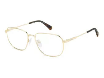 Polaroid Gafas Graduadas PLD D538 J5G