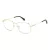 Polaroid Gafas Graduadas PLD D538 J5G