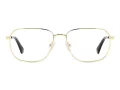 Polaroid Gafas Graduadas PLD D538 J5G