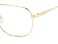 Polaroid Gafas Graduadas PLD D538 J5G