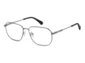 Polaroid Gafas Graduadas PLD D538 KJ1