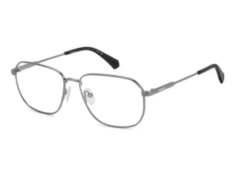 Polaroid Gafas Graduadas PLD D538 KJ1