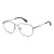 Polaroid Gafas Graduadas PLD D538 KJ1