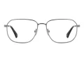 Polaroid Gafas Graduadas PLD D538 KJ1