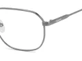 Polaroid Gafas Graduadas PLD D538 KJ1