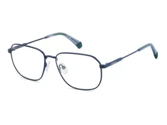 Polaroid Gafas Graduadas PLD D538 ZI9