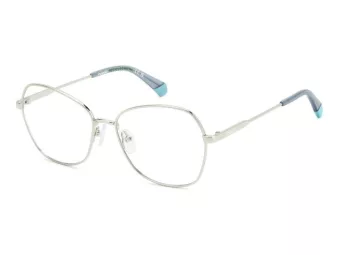 Polaroid Gafas Graduadas PLD D539 010