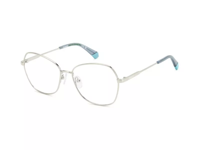 Polaroid Gafas Graduadas PLD D539 010