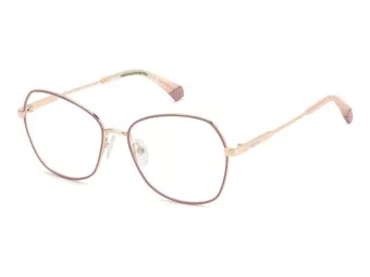 Polaroid Gafas Graduadas PLD D539 EYR