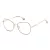 Polaroid Gafas Graduadas PLD D539 EYR