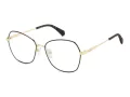 Polaroid Gafas Graduadas PLD D539 RHL
